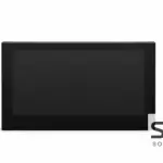 GY-TA07B AHD 7" Wi-Fi Screen