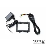 GY-TA101B AHD 10.1" Wi-Fi Screen