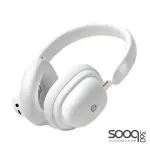 HP H231R Bluetooth Headset-White