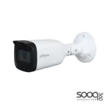 Dahua HAC-B3A21-Z 2MP HDCVI IR Bullet Camera