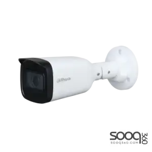 Dahua HAC-B3A21-Z 2MP HDCVI IR Bullet Camera