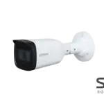 Dahua HAC-B3A21-Z 2MP HDCVI IR Bullet Camera
