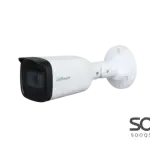 Dahua HAC-B3A21-Z 2MP HDCVI IR Bullet Camera