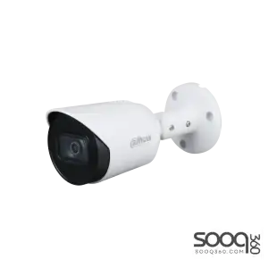 Dahua HAC-HFW1500T 5MP Starlight HDCVI IR Bullet Camera