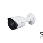 Dahua HAC-HFW1500T 5MP Starlight HDCVI IR Bullet Camera (2.8mm)
