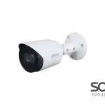 Dahua HAC-HFW1500T 5MP Starlight HDCVI IR Bullet Camera