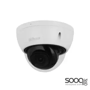 Dahua IPC-HDBW2441E-S 4MP IR Fixed-focal Dome WizSense Network Camera