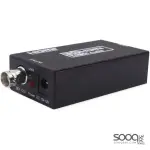 HDMI to SDI Converter Adapter Support 1080P for Camera Home Theater