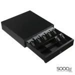 Cash Drawer 410B