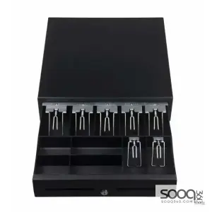 Cash Drawer 410B
