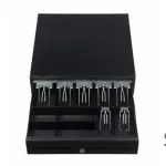 Cash Drawer 410B