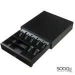 Cash Drawer 410B