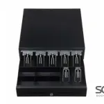 Cash Drawer 410B