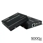 HAING HI-0150-HKE HDMI Extender With Usb Kvm 150Mtr Support 1080P
