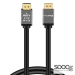 HAING HI-1031-4KC-20M High Speed 4K HDMI Cable With Ethernet 20M