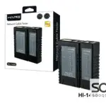 HAING HI-1468 Network Cable Tester