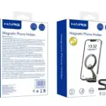 HAING HI-3016-CPH Magnetic Phone Holder