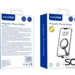 HAING HI-3016-CPH Magnetic Phone Holder