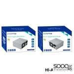 HAING HI-ATX400-PS Magnetic Series Power Supply 400W