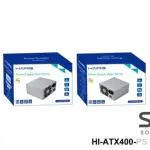 HAING HI-ATX400-PS Magnetic Series Power Supply 400W