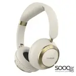 HAING HI-BH610 Wireless Headset -Khaki