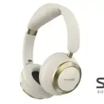 HAING HI-BH610 Wireless Headset -Khaki