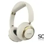 HAING HI-BH610 Wireless Headset -Khaki