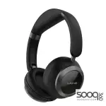 HAING HI-BH610 Wireless Headset -Black