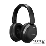 HAING HI-BH710 Wireless Headset -Black