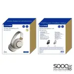 HAING HI-BH800 Wireless Headphone with Microphone
