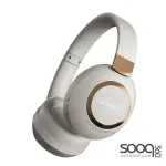 HAING HI-BH800 Wireless Headphone with Microphone