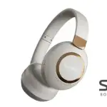 HAING HI-BH800 Wireless Headphone with Microphone