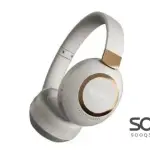 HAING HI-BH800 Wireless Headphone with Microphone