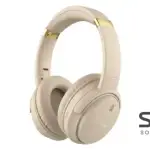 HAING HI-BH810 Wireless Headset -Khaki