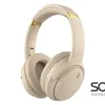 HAING HI-BH810 Wireless Headset -Khaki