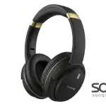 HAING HI-BH810 Wireless Headset -Black