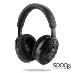 HAING HI-BH910 Wireless Headset -Black