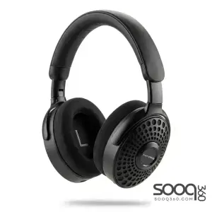 HAING HI-BH910 Wireless Headset -Black