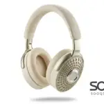 HAING HI-BH910 Wireless Headset -Khaki