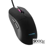 HAING GM600 RGB Gaming Wired Mouse