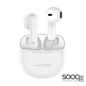 HAING HI-J56 V5.1 Wireless Earbuds Earphone