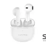 HAING HI-J56 V5.1 Wireless Earbuds Earphone