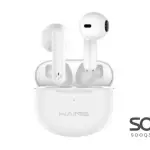 HAING HI-J56 V5.1 Wireless Earbuds Earphone