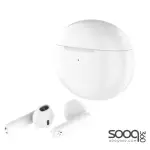 HAING HI-J56 V5.1 Wireless Earbuds Earphone