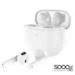 HAING HI-J56 V5.1 Wireless Earbuds Earphone