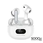 HAING HI-J96 V5.1 Wireless Earbuds
