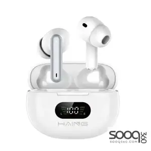 HAING HI-J96 V5.1 Wireless Earbuds