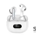 HAING HI-J96 V5.1 Wireless Earbuds