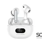 HAING HI-J96 V5.1 Wireless Earbuds