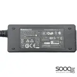 Huntkey HKA03619021-8C AC Adapter 19V 2.1A